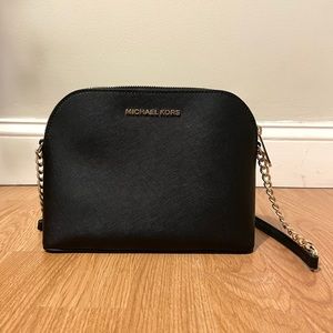 Michael Kors Crossbody Bag